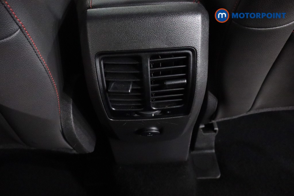Ford Kuga St-Line Manual Petrol SUV - Stock Number (1557675) - 18th supplementary image