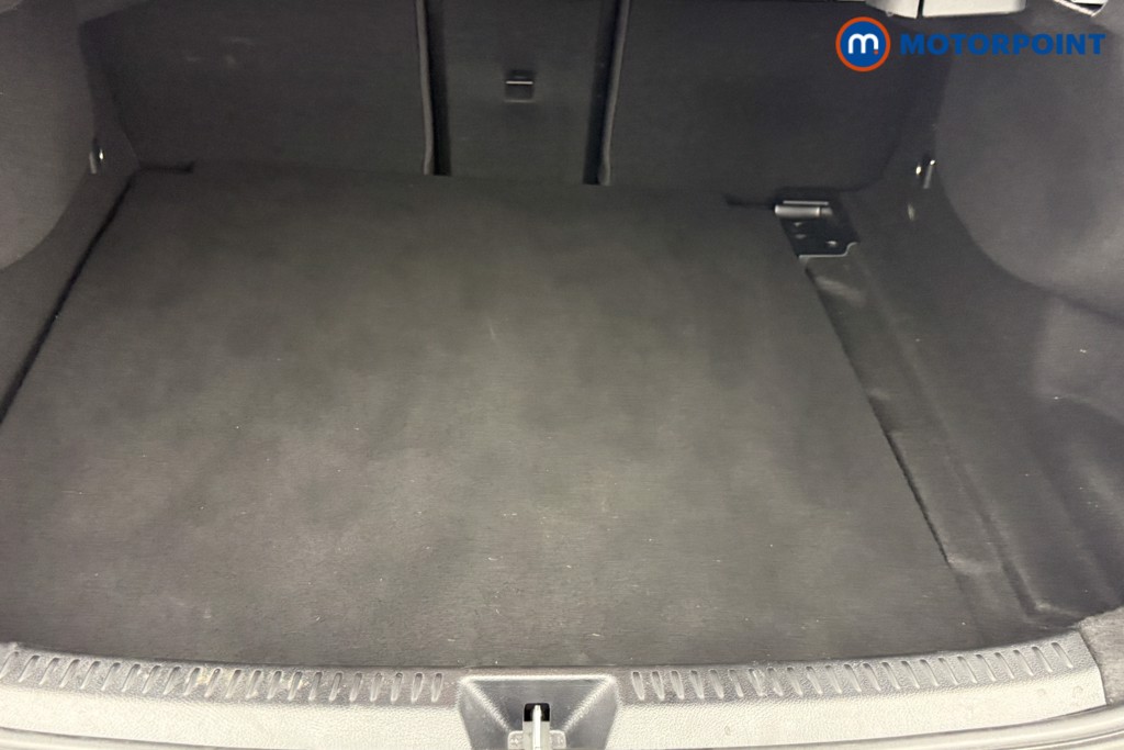 Mercedes-Benz A Class Amg Line Premium Edition Automatic Petrol Saloon - Stock Number (1557699) - 19th supplementary image