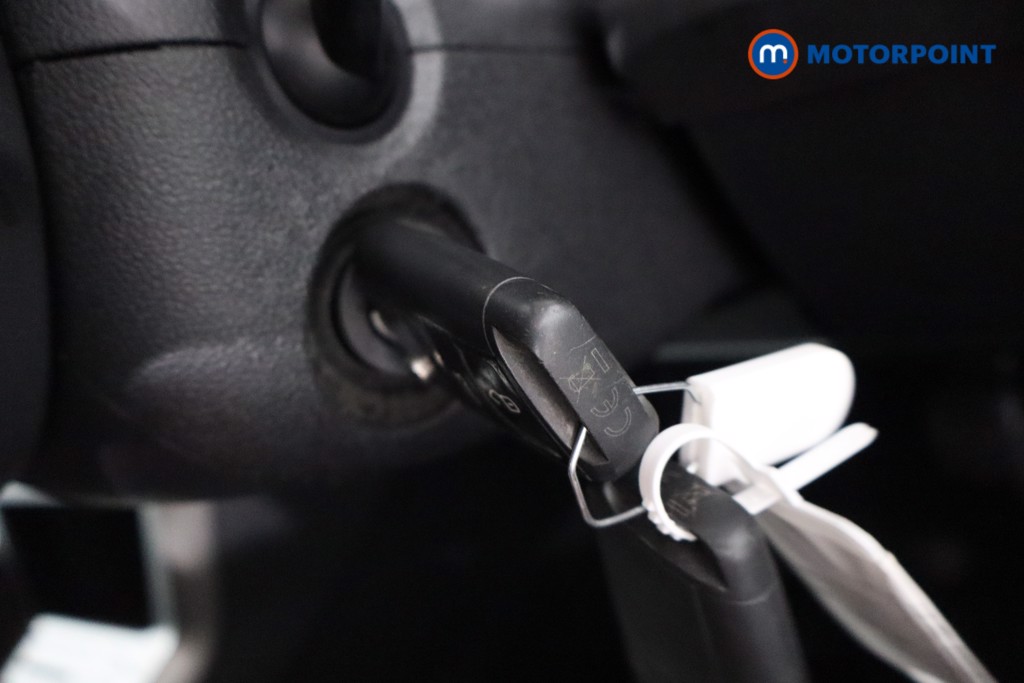 Volkswagen Polo SE Manual Petrol Hatchback - Stock Number (1557842) - 13th supplementary image