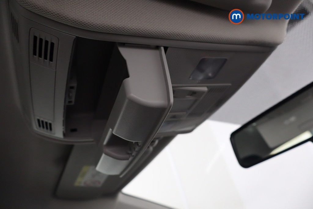 Volkswagen Polo SE Manual Petrol Hatchback - Stock Number (1557842) - 16th supplementary image