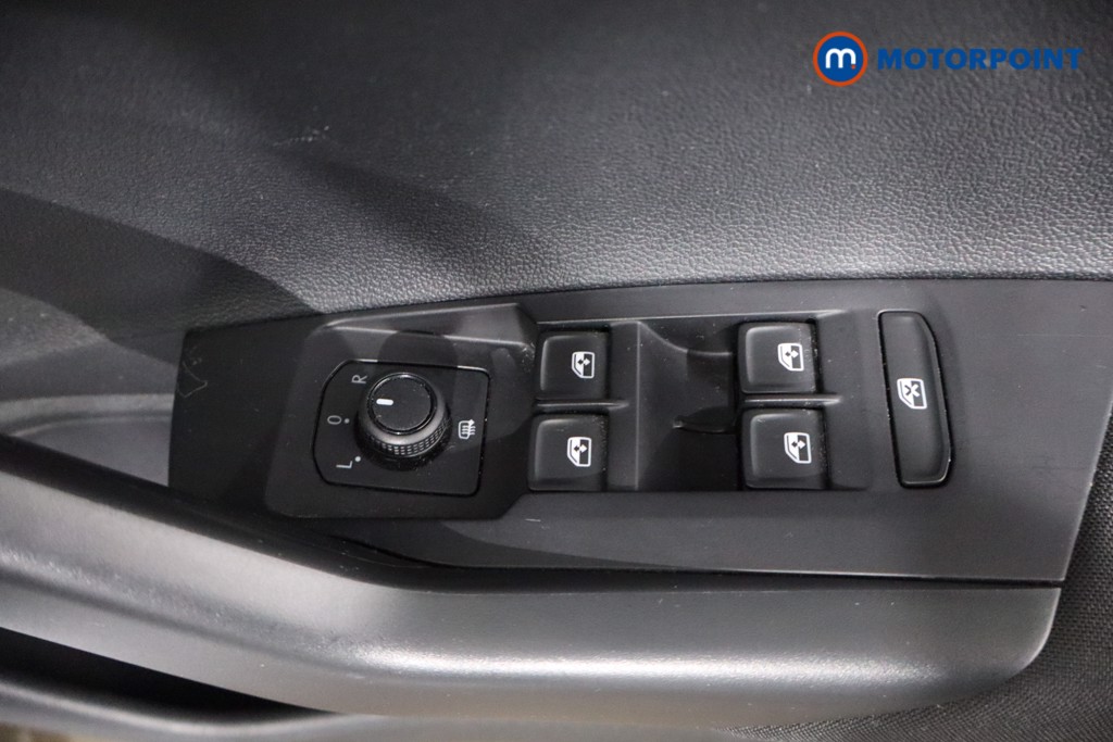 Volkswagen Polo SE Manual Petrol Hatchback - Stock Number (1557842) - 17th supplementary image