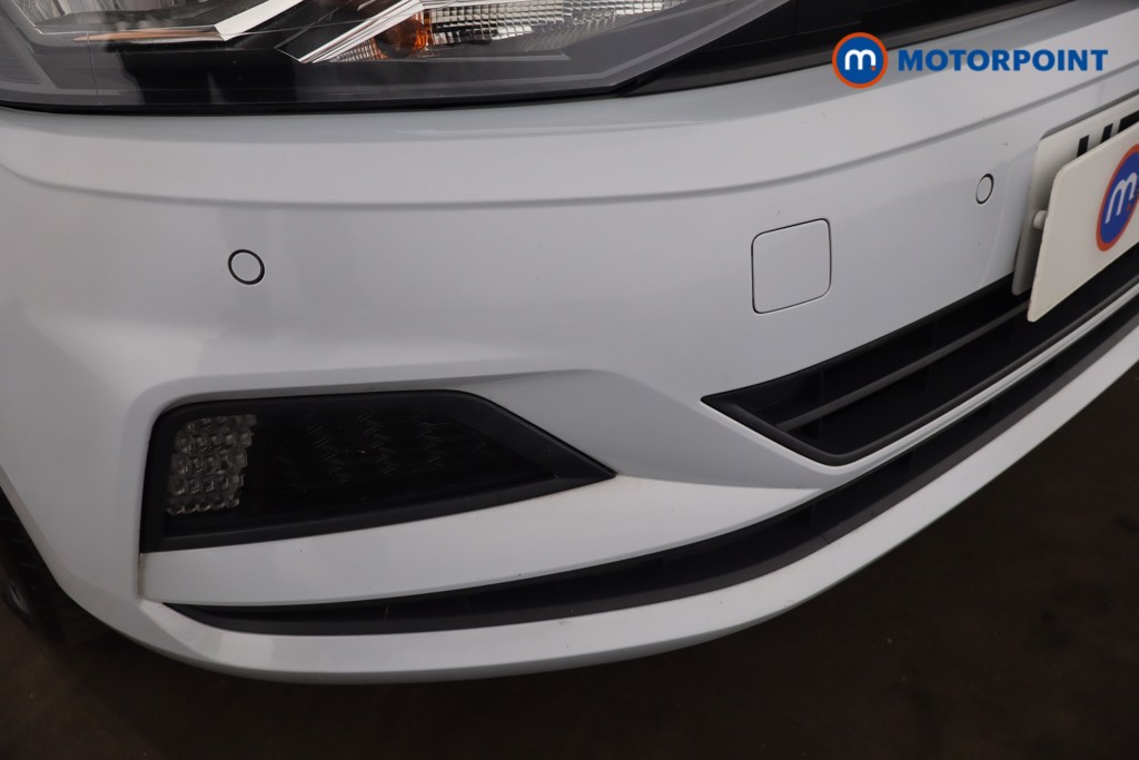 Volkswagen Polo SE Manual Petrol Hatchback - Stock Number (1557842) - 20th supplementary image