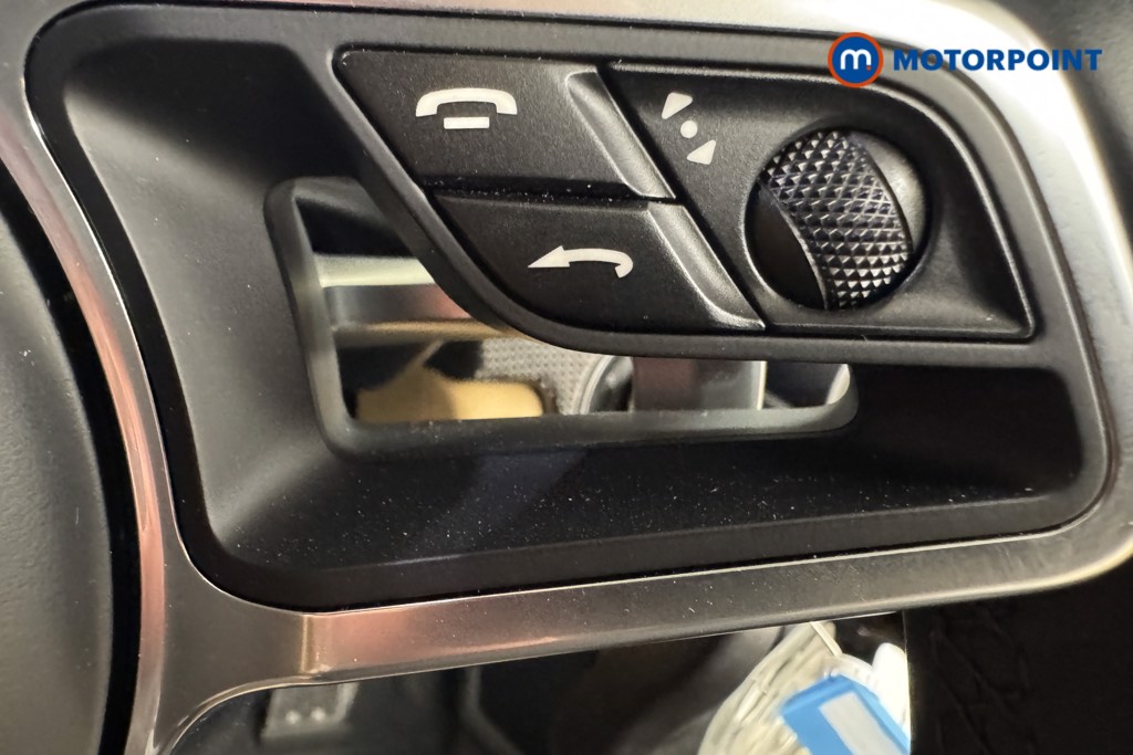 Porsche 911 S Automatic Petrol Coupe - Stock Number (1557874) - 18th supplementary image