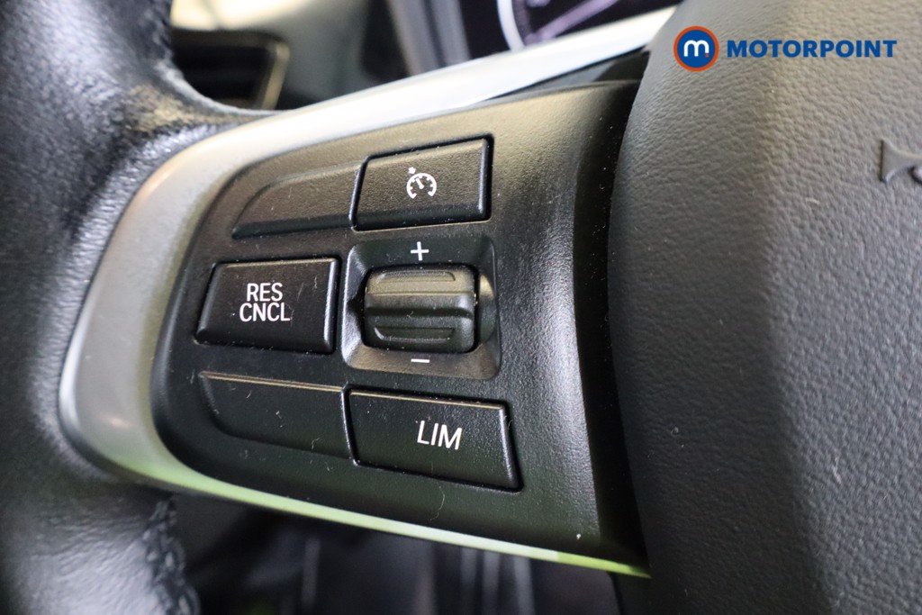 BMW X2 Sport Automatic Petrol Plug-In Hybrid SUV - Stock Number (1558077) - 10th supplementary image