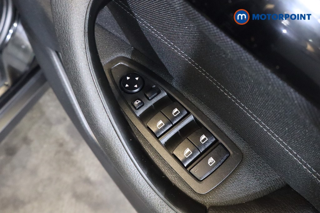 BMW X2 Sport Automatic Petrol Plug-In Hybrid SUV - Stock Number (1558077) - 15th supplementary image