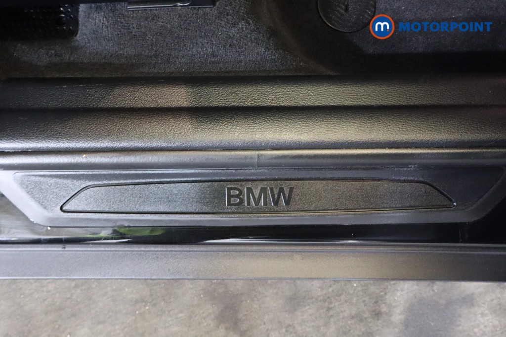 BMW X2 Sport Automatic Petrol Plug-In Hybrid SUV - Stock Number (1558077) - 16th supplementary image