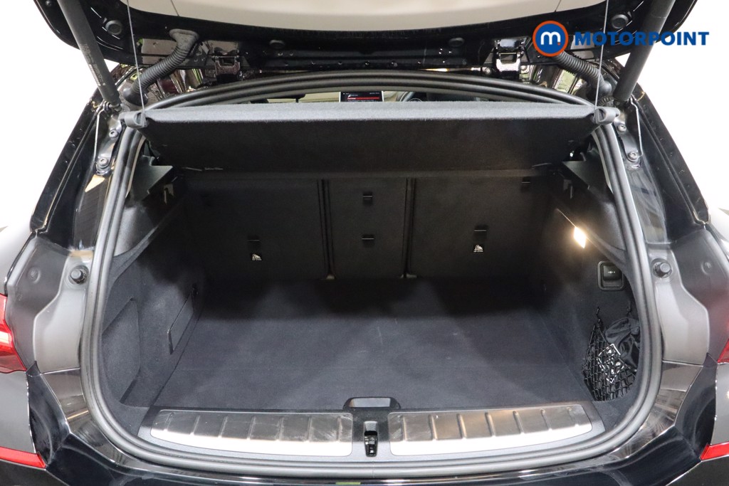 BMW X2 Sport Automatic Petrol Plug-In Hybrid SUV - Stock Number (1558077) - 21st supplementary image