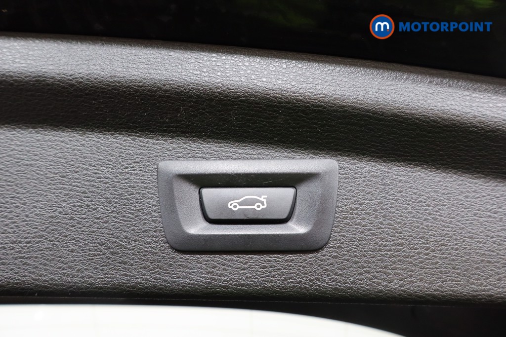 BMW X2 Sport Automatic Petrol Plug-In Hybrid SUV - Stock Number (1558077) - 22nd supplementary image