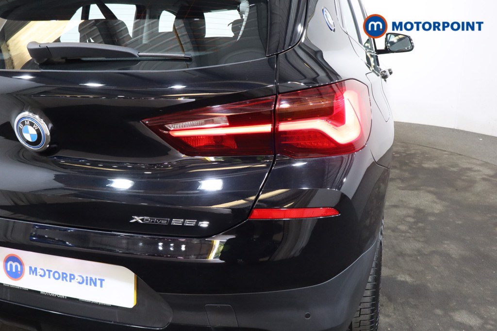 BMW X2 Sport Automatic Petrol Plug-In Hybrid SUV - Stock Number (1558077) - 28th supplementary image