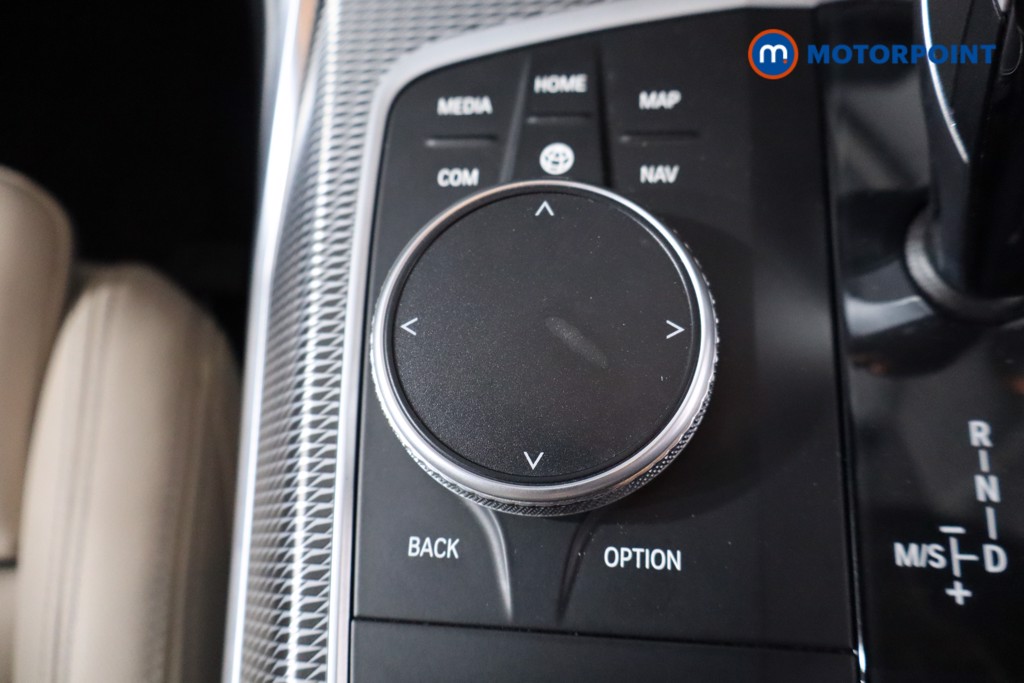 BMW 3 Series M Sport Automatic Petrol Saloon - Stock Number (1513594) - 15th supplementary image