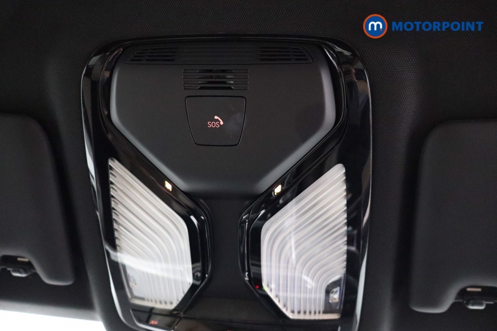 BMW 3 Series M Sport Automatic Petrol Saloon - Stock Number (1513594) - 17th supplementary image