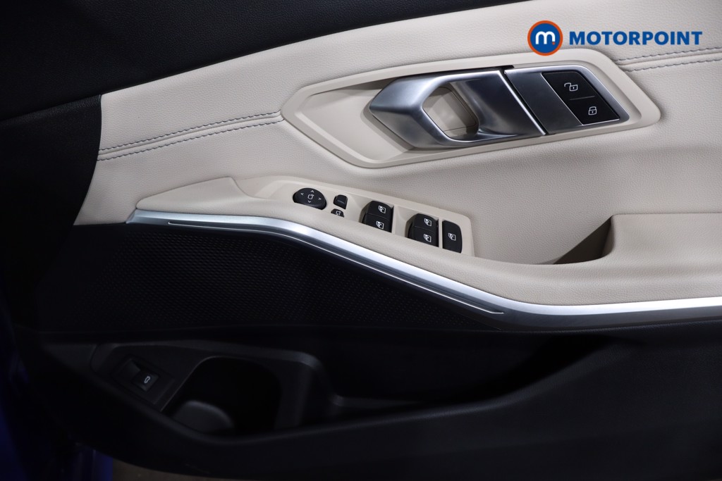 BMW 3 Series M Sport Automatic Petrol Saloon - Stock Number (1513594) - 18th supplementary image