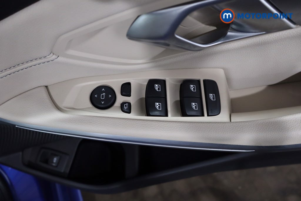 BMW 3 Series M Sport Automatic Petrol Saloon - Stock Number (1513594) - 19th supplementary image