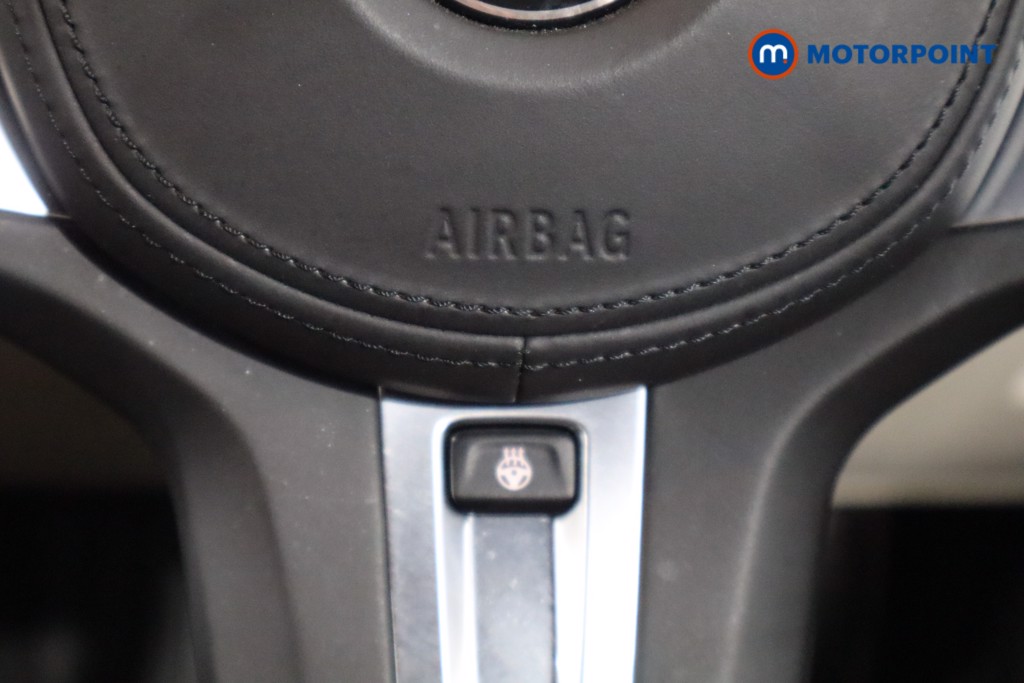 BMW 3 Series M Sport Automatic Petrol Saloon - Stock Number (1513594) - 20th supplementary image