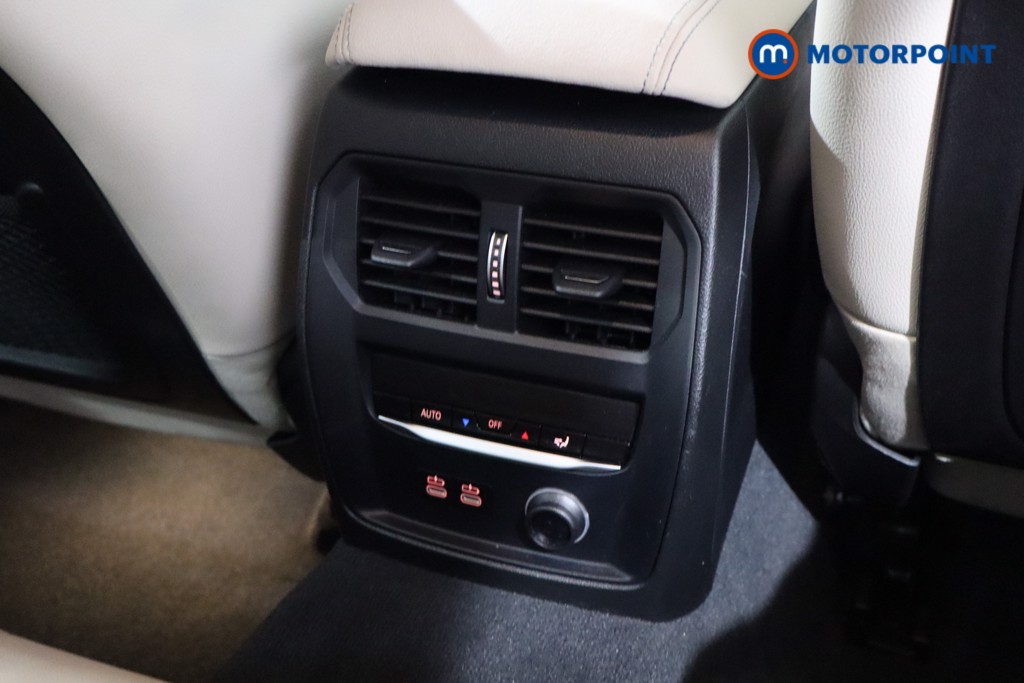 BMW 3 Series M Sport Automatic Petrol Saloon - Stock Number (1513594) - 21st supplementary image