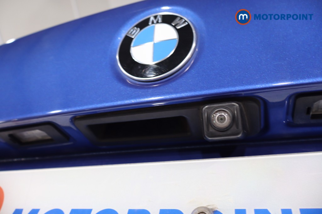 BMW 3 Series M Sport Automatic Petrol Saloon - Stock Number (1513594) - 32nd supplementary image