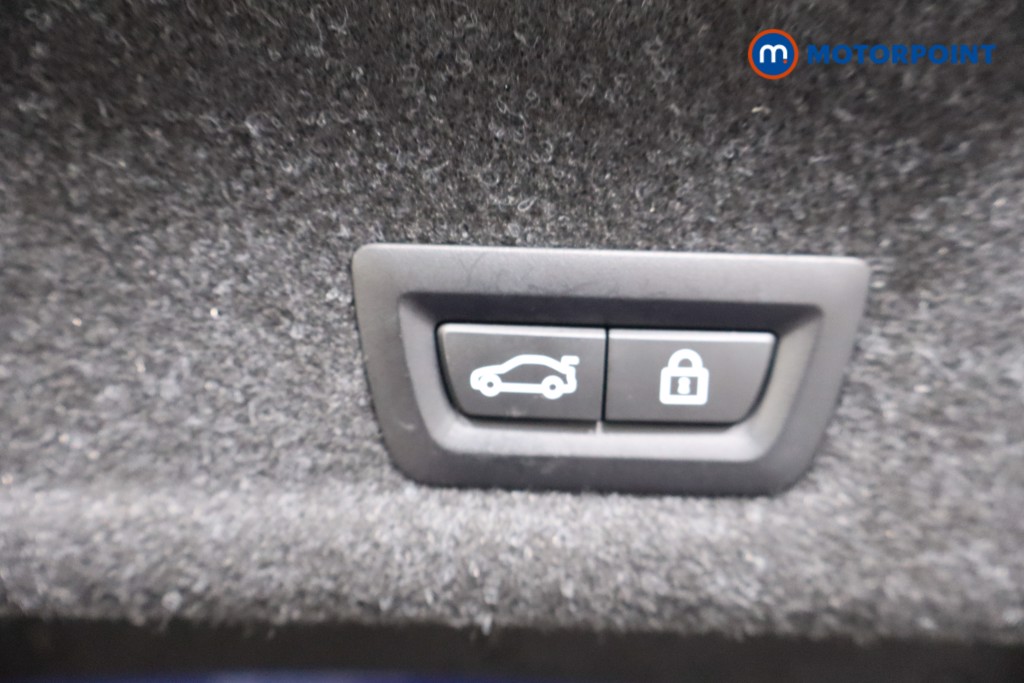 BMW 3 Series M Sport Automatic Petrol Saloon - Stock Number (1513594) - 33rd supplementary image