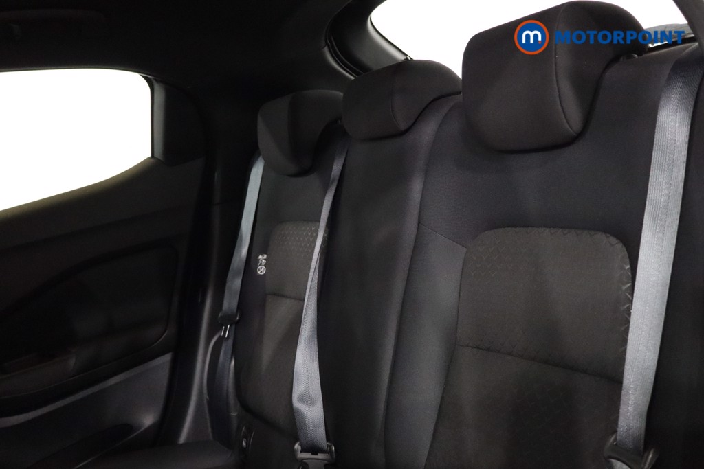 Nissan Juke Acenta Automatic Petrol SUV - Stock Number (1518208) - 14th supplementary image