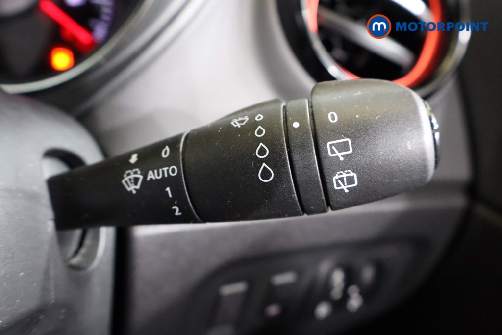 Renault Captur S Edition Manual Petrol SUV - Stock Number (1538120) - 6th supplementary image