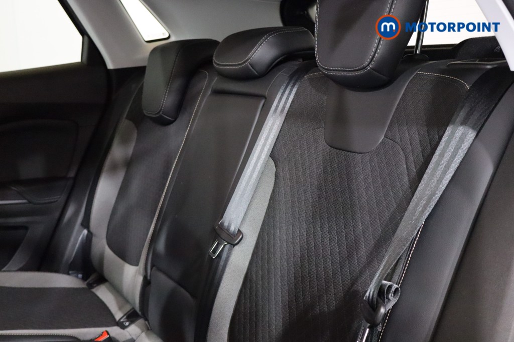 Vauxhall Grandland X Sri Nav Manual Petrol SUV - Stock Number (1540750) - 14th supplementary image