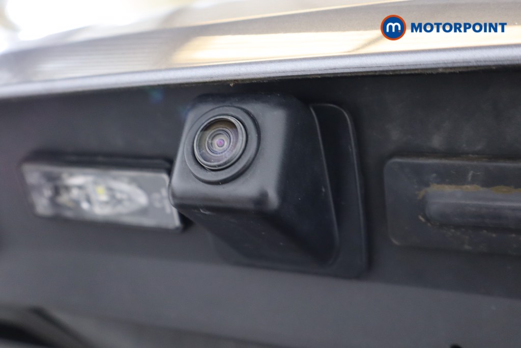 Vauxhall Grandland X Sri Nav Manual Petrol SUV - Stock Number (1540750) - 15th supplementary image