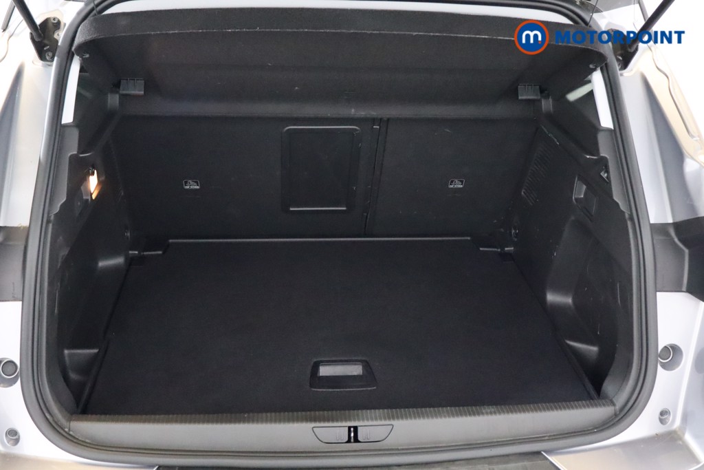 Vauxhall Grandland X Sri Nav Manual Petrol SUV - Stock Number (1540750) - 16th supplementary image