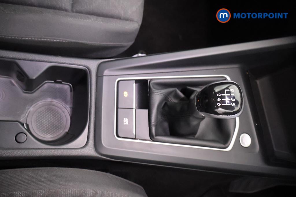 Volkswagen Golf Life Manual Petrol Hatchback - Stock Number (1541935) - 6th supplementary image