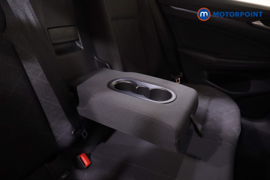 Volkswagen Golf Life Manual Petrol Hatchback - Stock Number (1543085) - 26th supplementary image