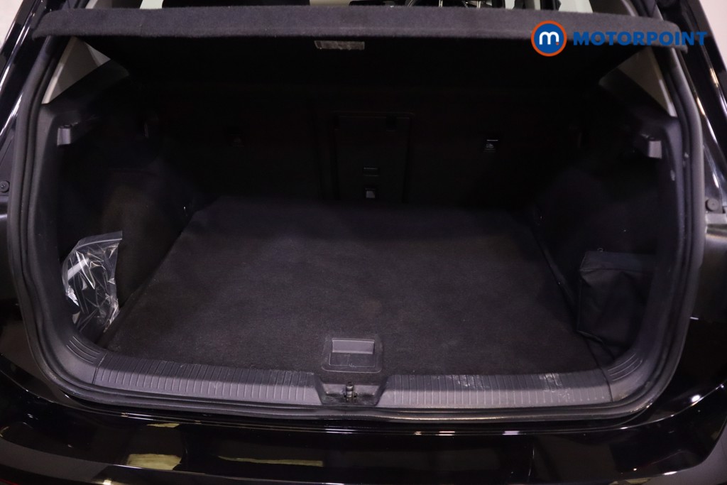 Volkswagen Golf Life Manual Petrol Hatchback - Stock Number (1543085) - 28th supplementary image