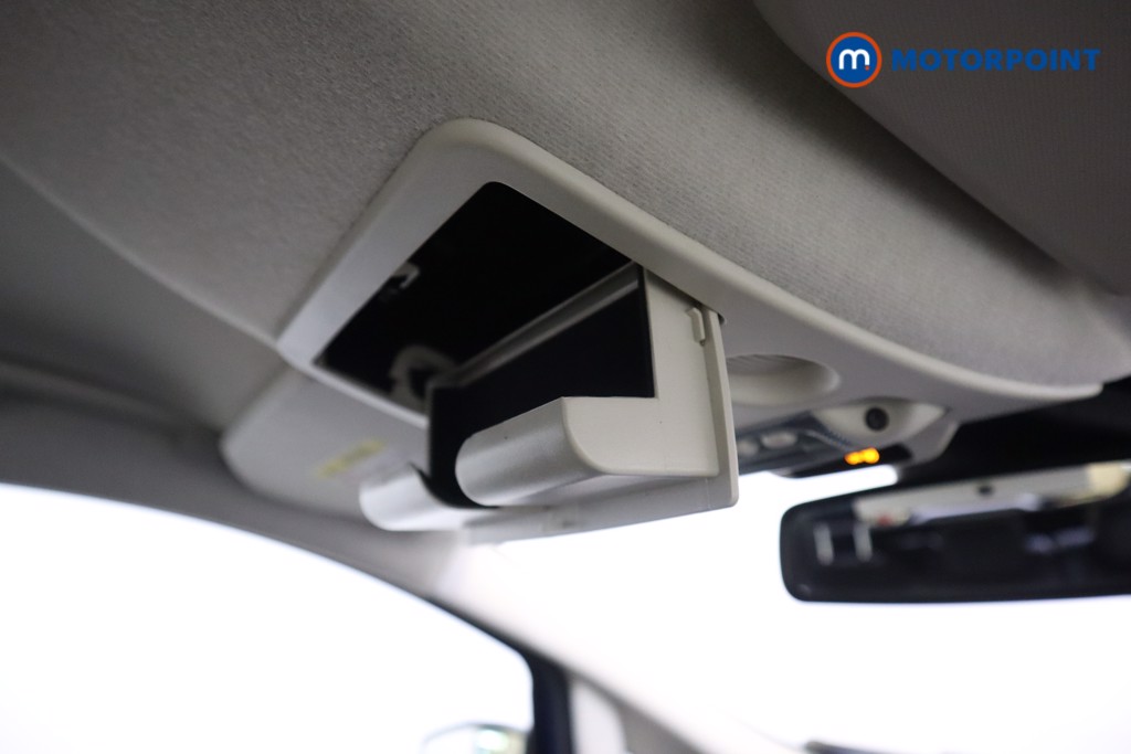 Ford Ecosport St-Line Manual Petrol SUV - Stock Number (1545875) - 20th supplementary image