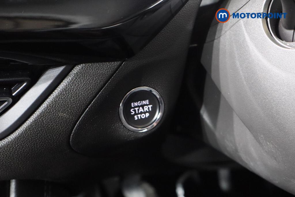 Vauxhall Grandland Ultimate Manual Petrol SUV - Stock Number (1547883) - 9th supplementary image