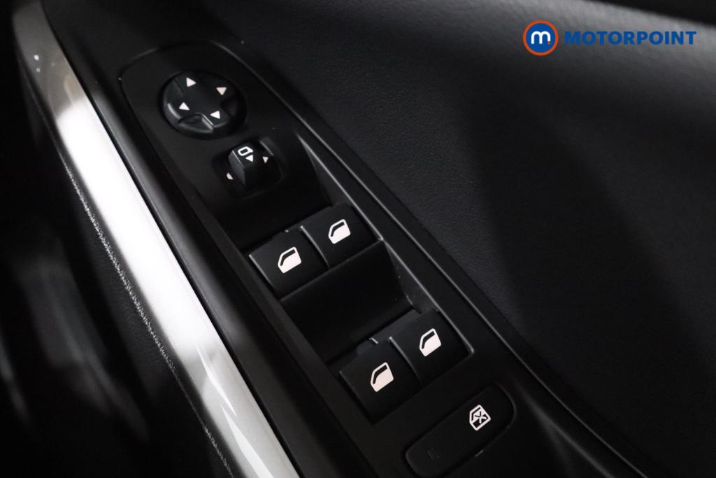Vauxhall Grandland Ultimate Manual Petrol SUV - Stock Number (1547883) - 13th supplementary image