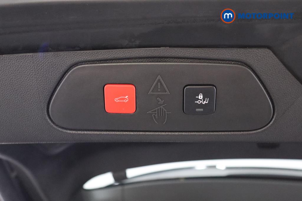 Vauxhall Grandland Ultimate Manual Petrol SUV - Stock Number (1547883) - 24th supplementary image