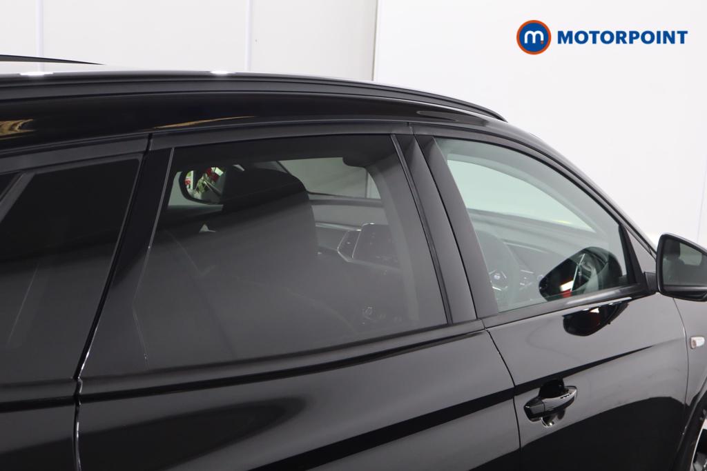 Vauxhall Grandland Ultimate Manual Petrol SUV - Stock Number (1547883) - 25th supplementary image