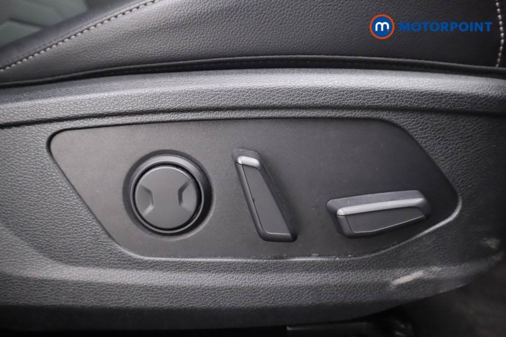 KIA Sportage 3 Manual Petrol SUV - Stock Number (1548671) - 5th supplementary image