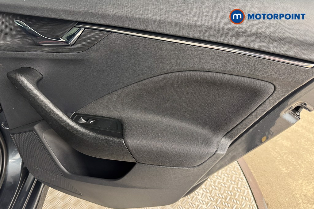 Skoda Scala Monte Carlo Manual Petrol Hatchback - Stock Number (1549145) - 17th supplementary image