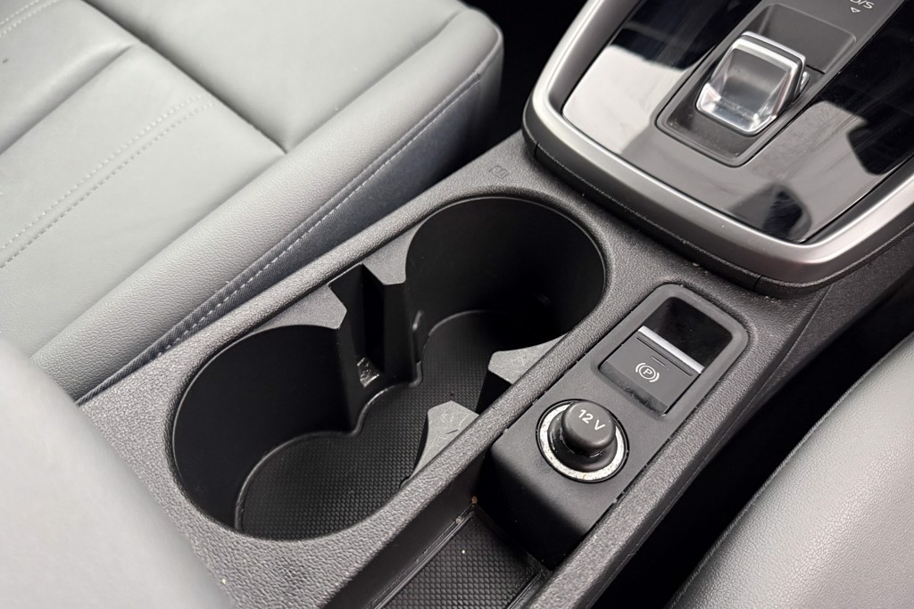 Audi A3 Sport Automatic Petrol Plug-In Hybrid Hatchback - Stock Number (1549386) - 15th supplementary image