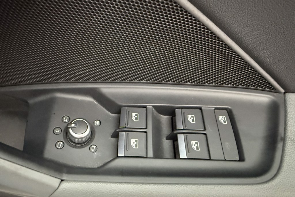 Audi A3 Sport Automatic Petrol Plug-In Hybrid Hatchback - Stock Number (1549386) - 20th supplementary image