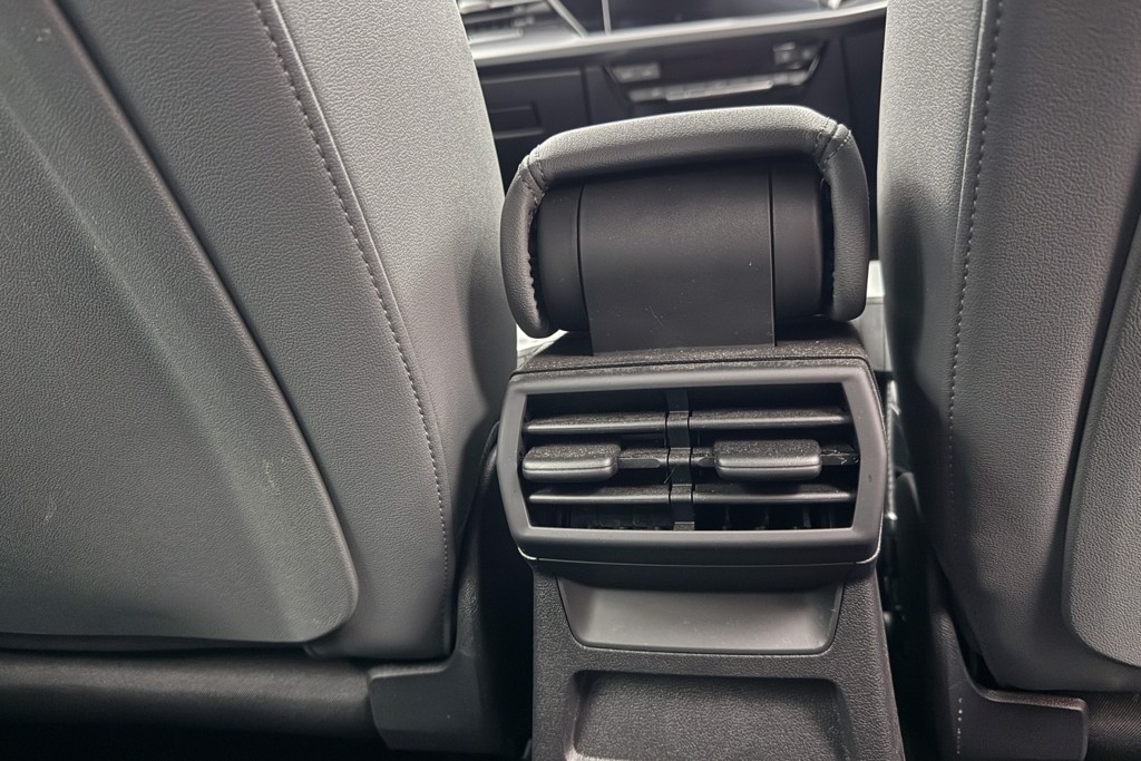 Audi A3 Sport Automatic Petrol Plug-In Hybrid Hatchback - Stock Number (1549386) - 24th supplementary image