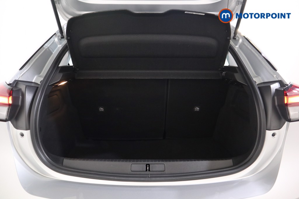 Vauxhall Corsa Design Manual Petrol Hatchback - Stock Number (1549440) - 13th supplementary image