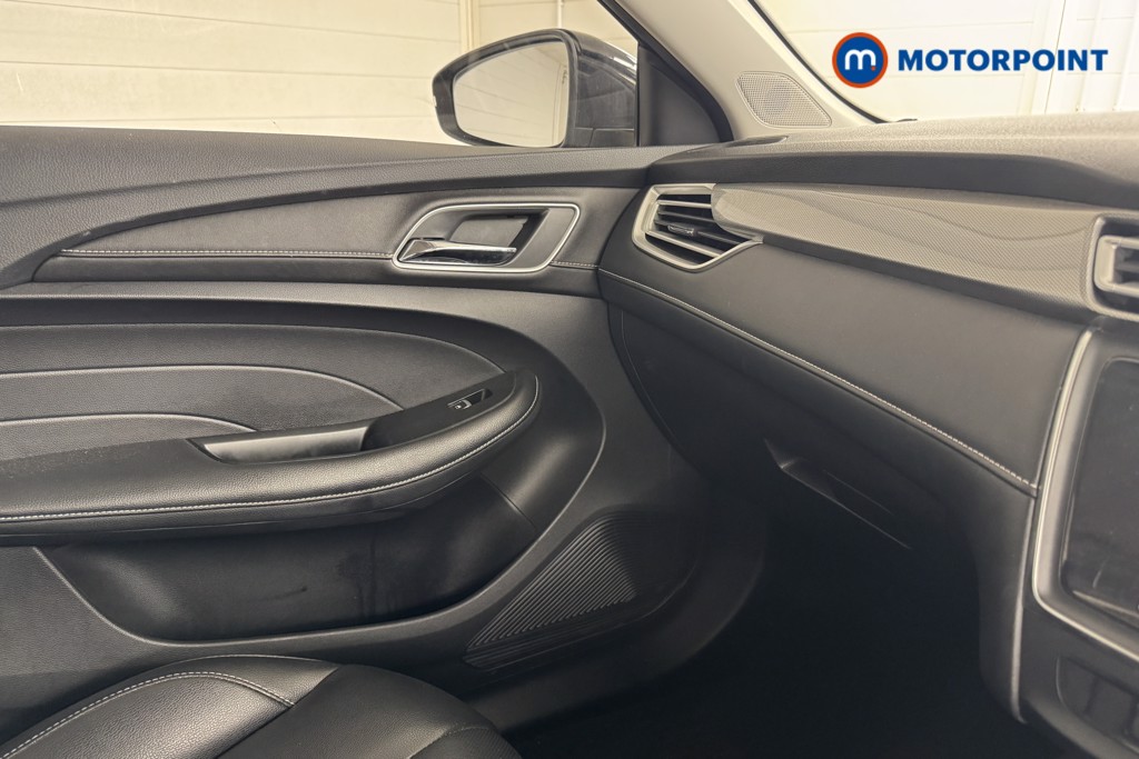Mg Motor Uk MG5 Exclusive Automatic Electric Estate - Stock Number (1549937) - 12th supplementary image
