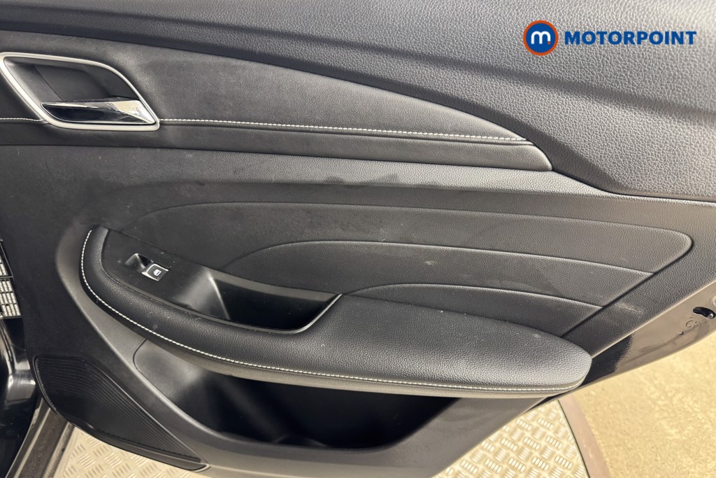 Mg Motor Uk MG5 Exclusive Automatic Electric Estate - Stock Number (1549937) - 16th supplementary image