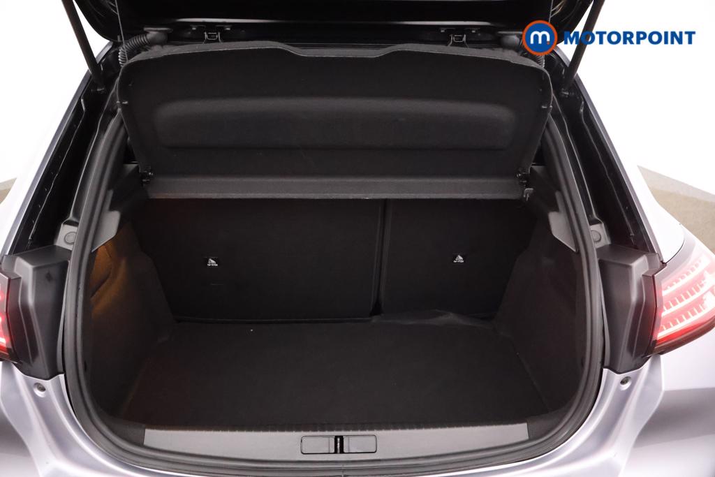 Peugeot 208 GT Manual Petrol Hatchback - Stock Number (1549955) - 14th supplementary image