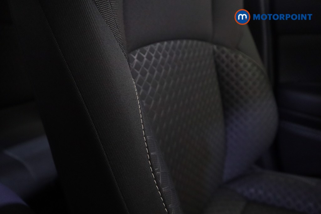 Toyota C-Hr Icon Automatic Petrol-Electric Hybrid SUV - Stock Number (1550344) - 19th supplementary image