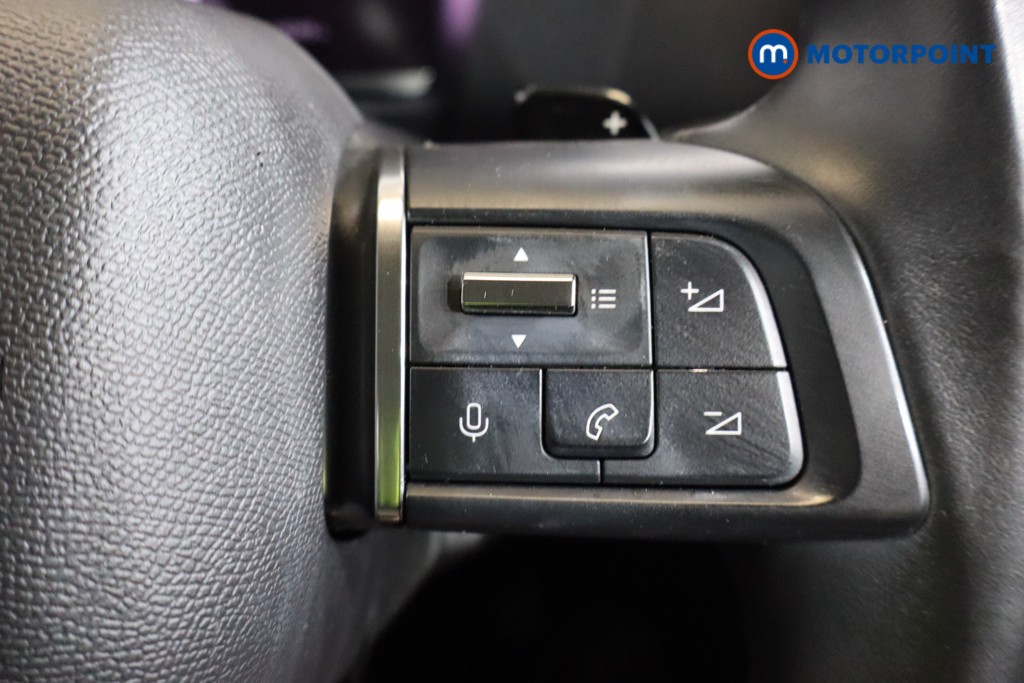 Citroen C4 Shine Plus Automatic Petrol Hatchback - Stock Number (1550939) - 5th supplementary image