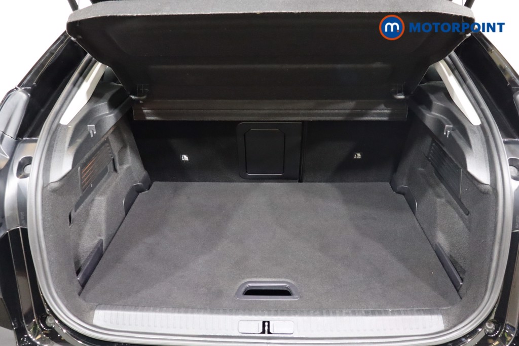 Citroen C4 Shine Plus Automatic Petrol Hatchback - Stock Number (1550939) - 17th supplementary image
