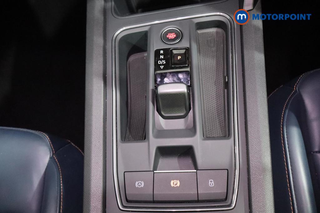 Cupra Formentor V2 Automatic Petrol Plug-In Hybrid SUV - Stock Number (1551283) - 3rd supplementary image