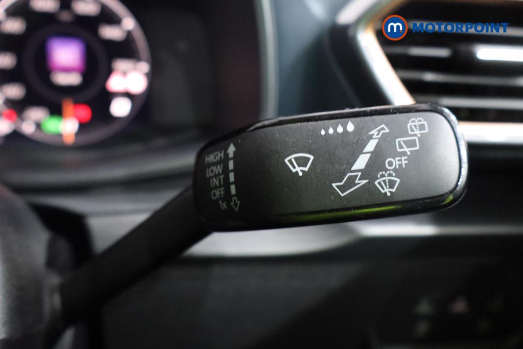 Cupra Formentor V2 Automatic Petrol Plug-In Hybrid SUV - Stock Number (1551283) - 9th supplementary image