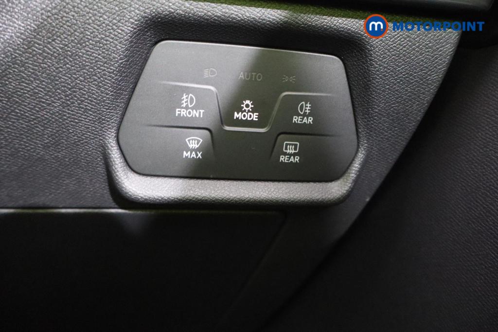 Cupra Formentor V2 Automatic Petrol Plug-In Hybrid SUV - Stock Number (1551283) - 10th supplementary image
