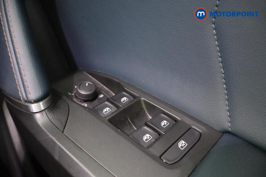 Cupra Formentor V2 Automatic Petrol Plug-In Hybrid SUV - Stock Number (1551283) - 11th supplementary image